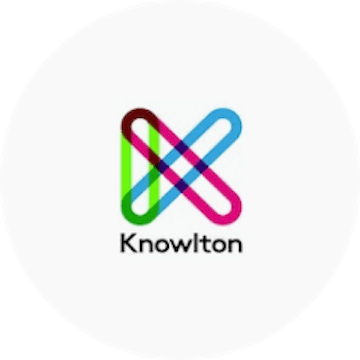 Knowlton logo