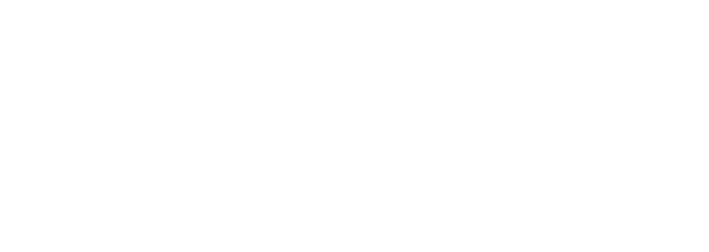 United Nations Decade on Ecosystems Restoration Partner