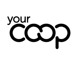 your_coop_logo